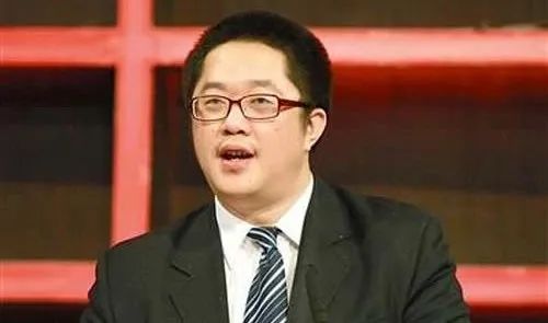 贝壳找房:资本永不眠,韭菜在人间-一点财经