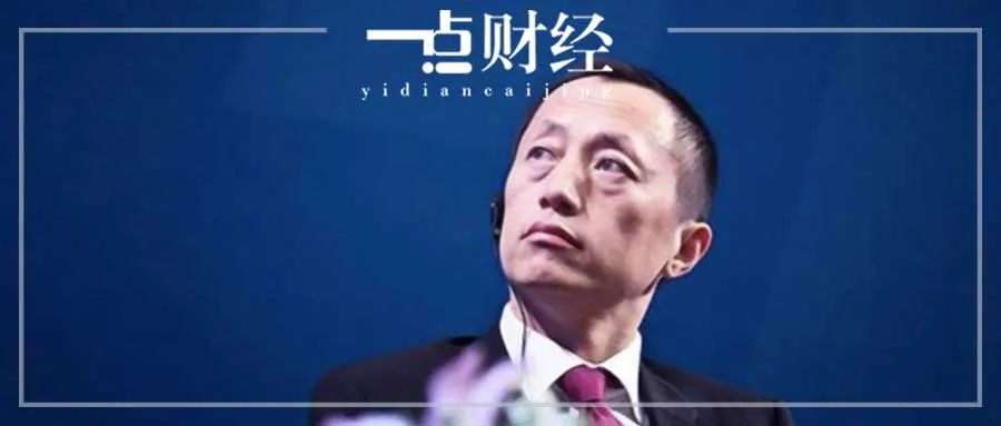郁亮的“权力游戏”,万科的“内外战争”-一点财经 郁亮的“权力游戏”,万科的“内外战争”-一点财经