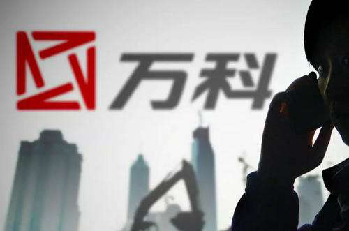郁亮的“权力游戏”,万科的“内外战争”-一点财经