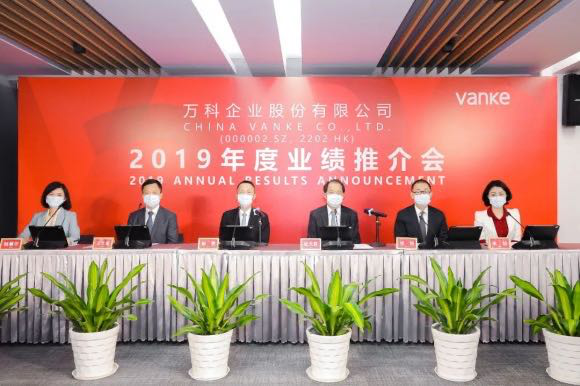 郁亮的“权力游戏”,万科的“内外战争”-一点财经