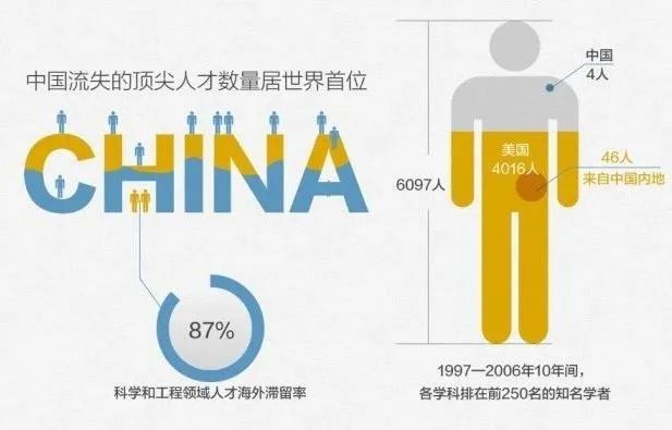 我在闲鱼《开挂吧少年》里,看到了4亿年轻人有多难有多拼-一点财经 我在闲鱼《开挂吧少年》里,看到了4亿年轻人有多难有多拼-一点财经