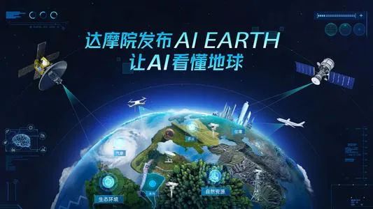 我在闲鱼《开挂吧少年》里,看到了4亿年轻人有多难有多拼-一点财经 我在闲鱼《开挂吧少年》里,看到了4亿年轻人有多难有多拼-一点财经