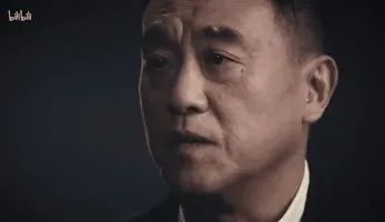 我在闲鱼《开挂吧少年》里,看到了4亿年轻人有多难有多拼-一点财经 我在闲鱼《开挂吧少年》里,看到了4亿年轻人有多难有多拼-一点财经