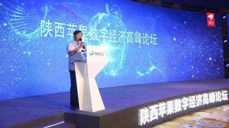 刘强东的“毛乌素”之斗-一点财经 刘强东的“毛乌素”之斗-一点财经