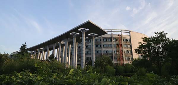 陕煤建设集团 陕煤建设集团