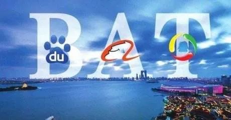 为什么说百度价值亟待被重估?-一点财经