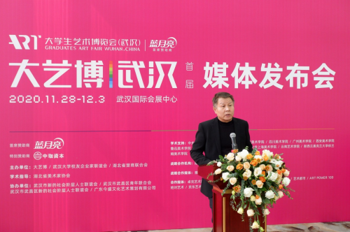 1605236945355901.png 1605236945355901.png