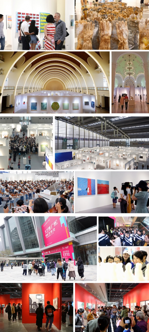 1605236968950551.png 图片 3.png