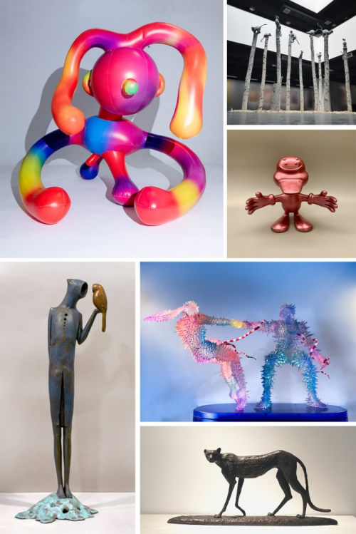 1605236986329209.png 图片 4.png