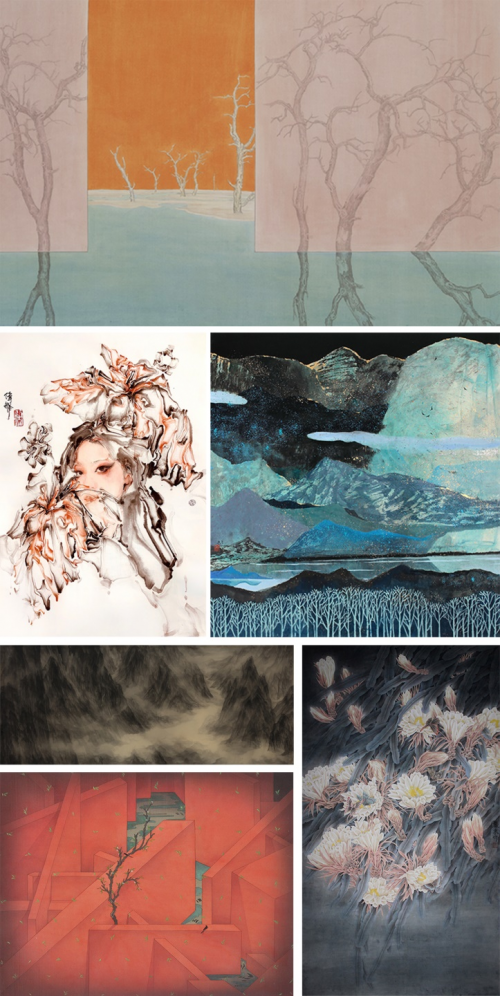 1605237000681271.png 图片 5.png