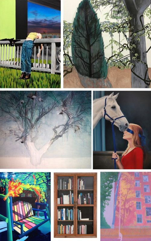 1605237013471119.png 图片 6.png