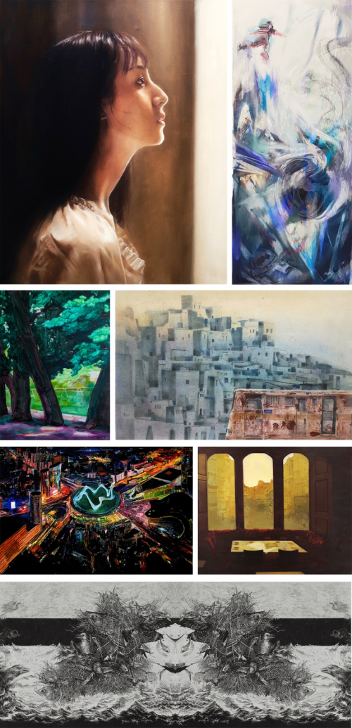 1605237029835244.png 图片 7.png