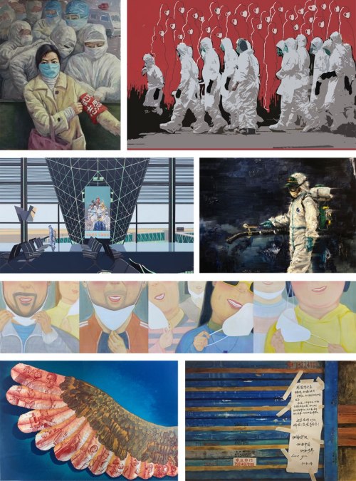 1605237047516528.png 图片 8.png