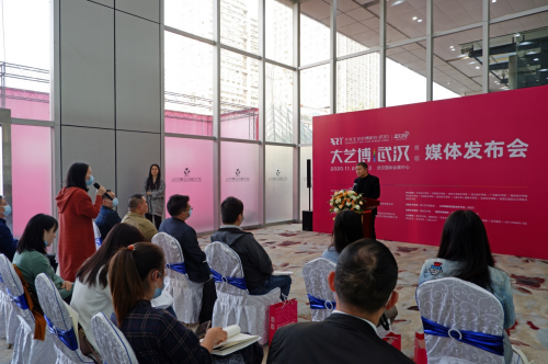 1605237073397581.png 图片 9.png