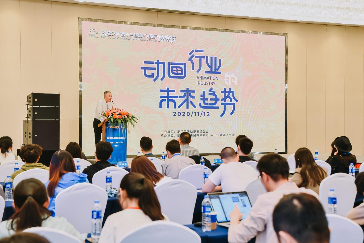 1605501529236612.png 1605501529236612.png