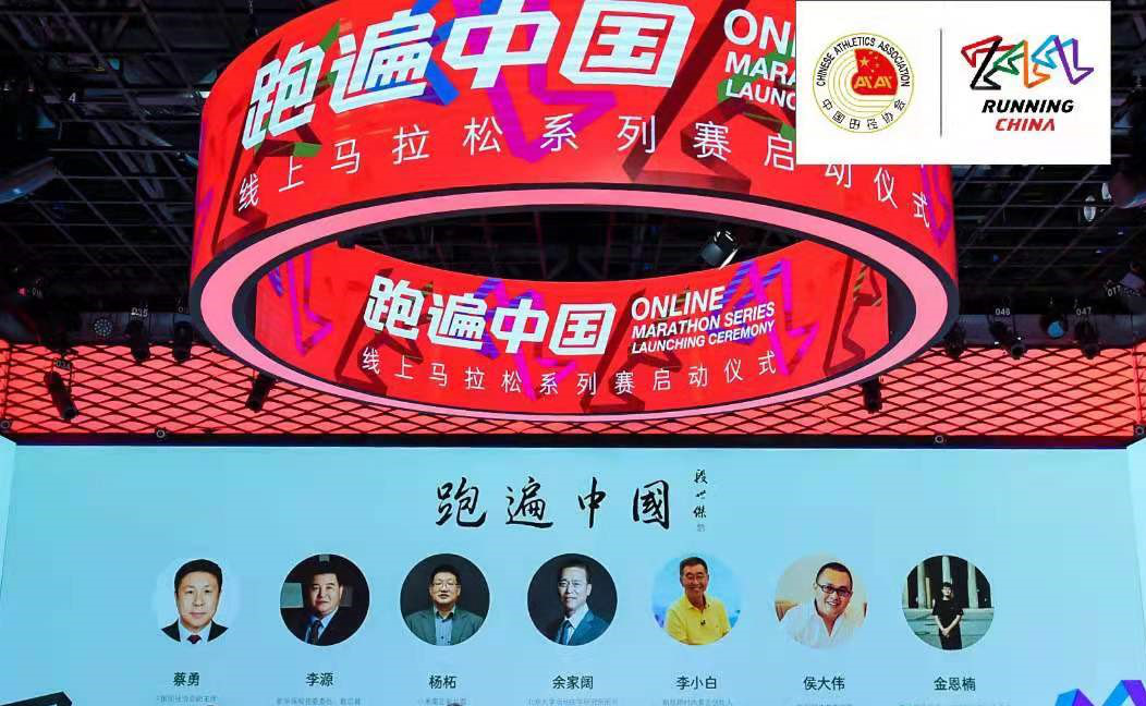 1605496132790678.png 1605496132790678.png