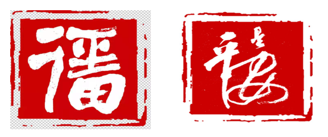 1605496217802660.png 1605496217802660.png