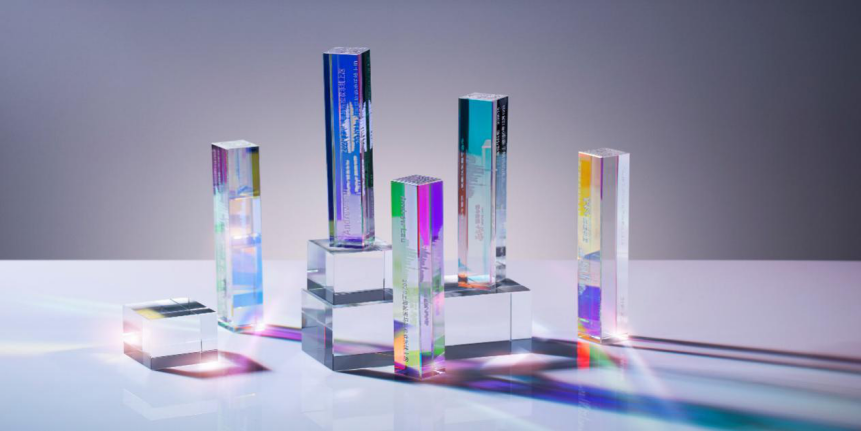 1605496252912465.png 1605496252912465.png