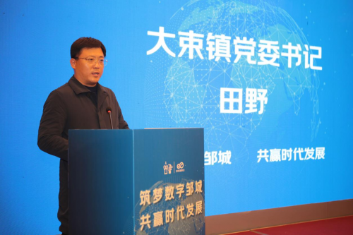 1605237752596045.png 图片 2.png