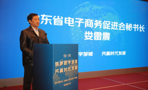 1605237762358602.png 图片 3.png