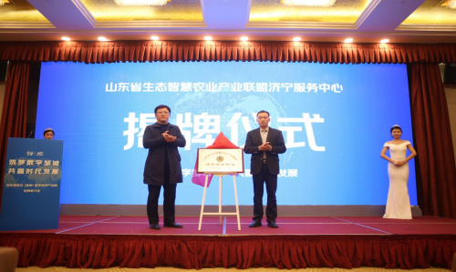 1605237790169875.png 图片 5.png