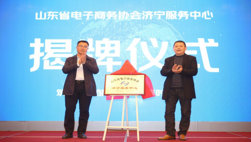 1605237792506675.png 图片 6.png