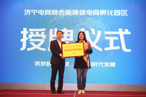 1605237802206989.png 图片 7.png