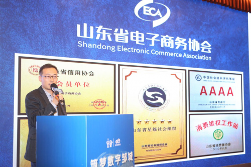 1605237829904821.png 图片 9.png