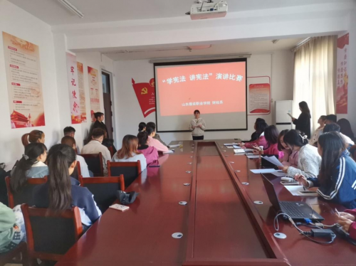 1605494853797209.png 图片 2.png