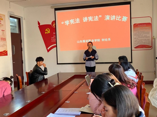 1605494866545869.png 图片 3.png