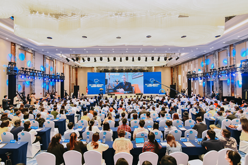 1605491329900547.png 1605491329900547.png