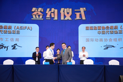 1605491329900547.png 1605491329900547.png