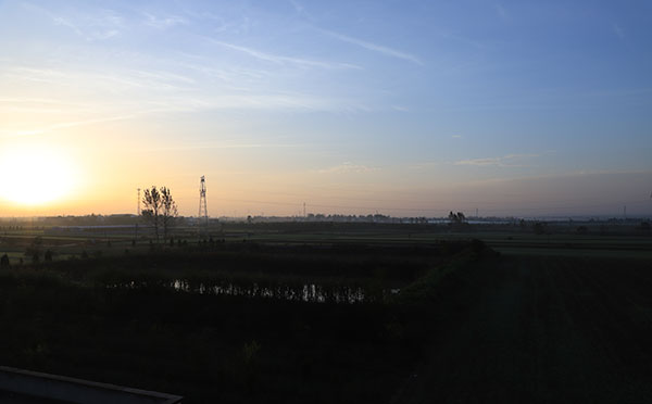 house2.jpg house2.jpg