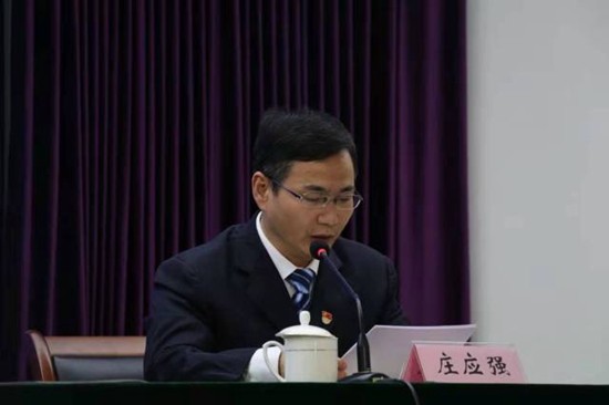 嘉兴职业技术学院 嘉兴职业技术学院