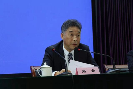 嘉兴职业技术学院 嘉兴职业技术学院