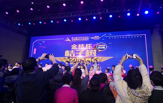 图片5.jpg 图片5.jpg