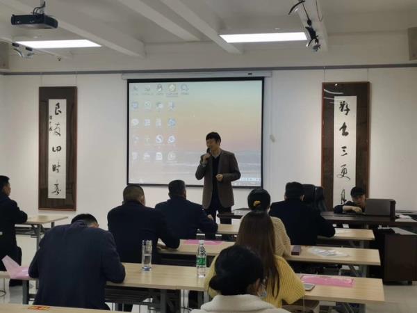 陈天民老师 陈天民老师