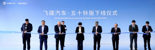 1605676511460861.png 图片 4.png