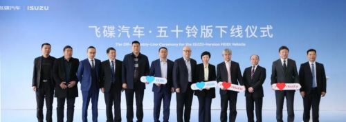 1605676514682862.png 图片 5.png