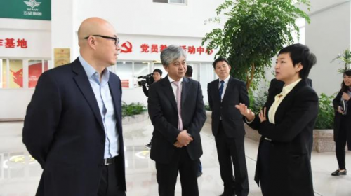 1605676550804872.png 图片 8.png