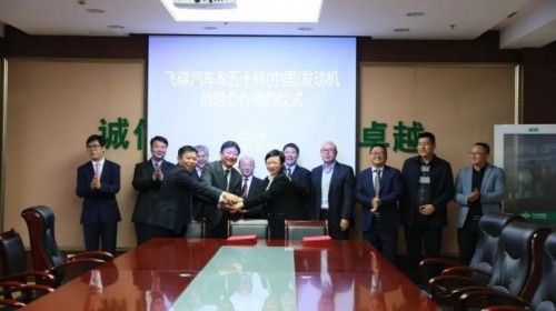 1605676554905731.png 图片 9.png