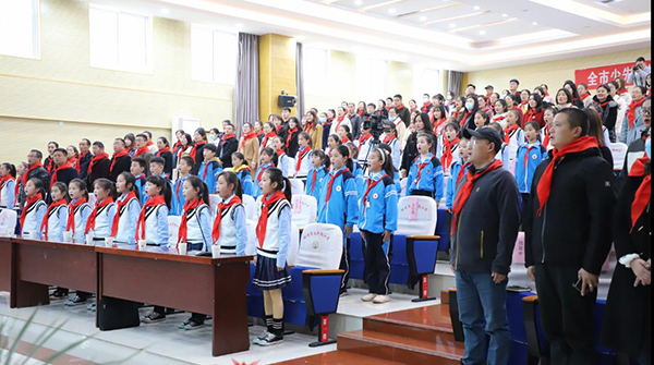 202011180144447360.jpg 202011180144447360.jpg