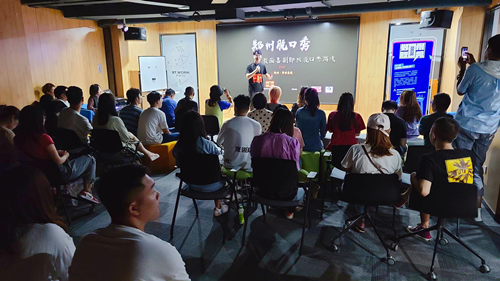 1605753481353617.png 图片 1_副本.png