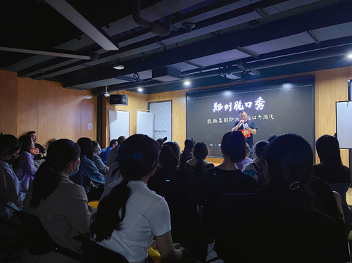 1605753492885778.png 图片 3_副本.png