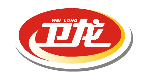 卫龙 卫龙