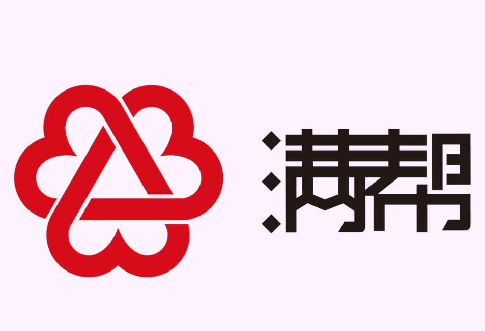 满帮.png 满帮.png