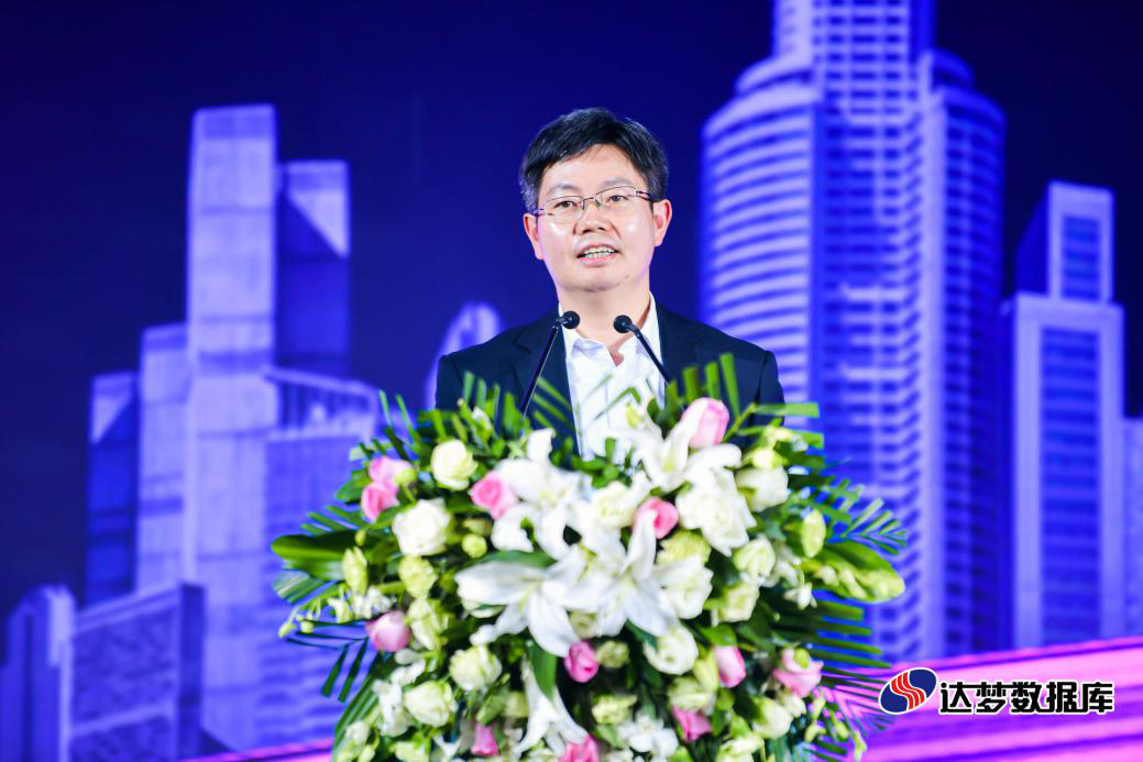 中国电子副总经理陈锡明 中国电子副总经理陈锡明