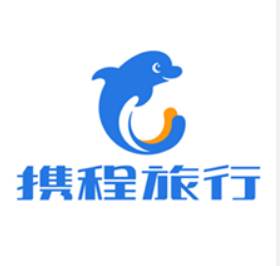携程 携程