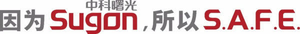 品牌口号 品牌口号