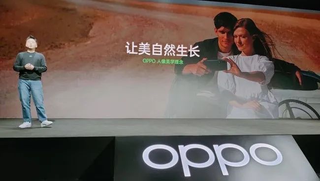 5G打开“视频社会化”闸门,视频手机后浪已至-一点财经
